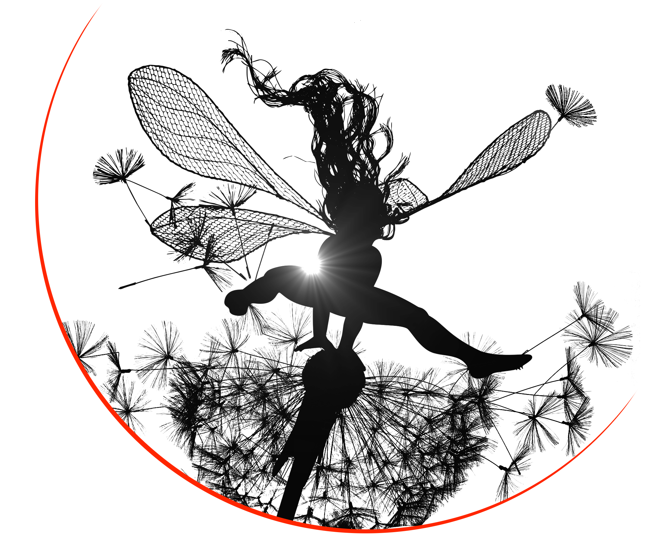 LOGO_Elfe_transparent_HD_Version 3