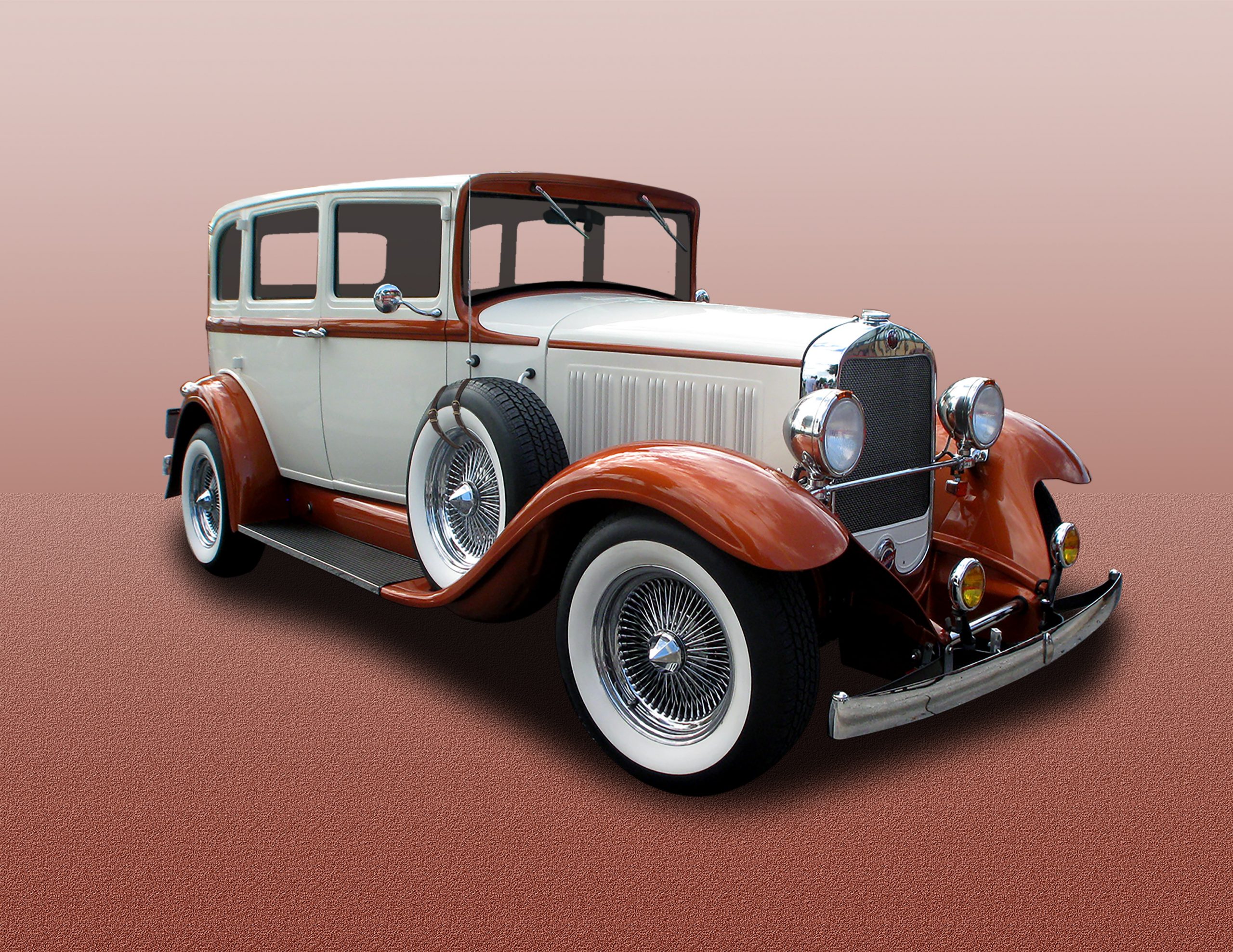 studebaker-3474928 2