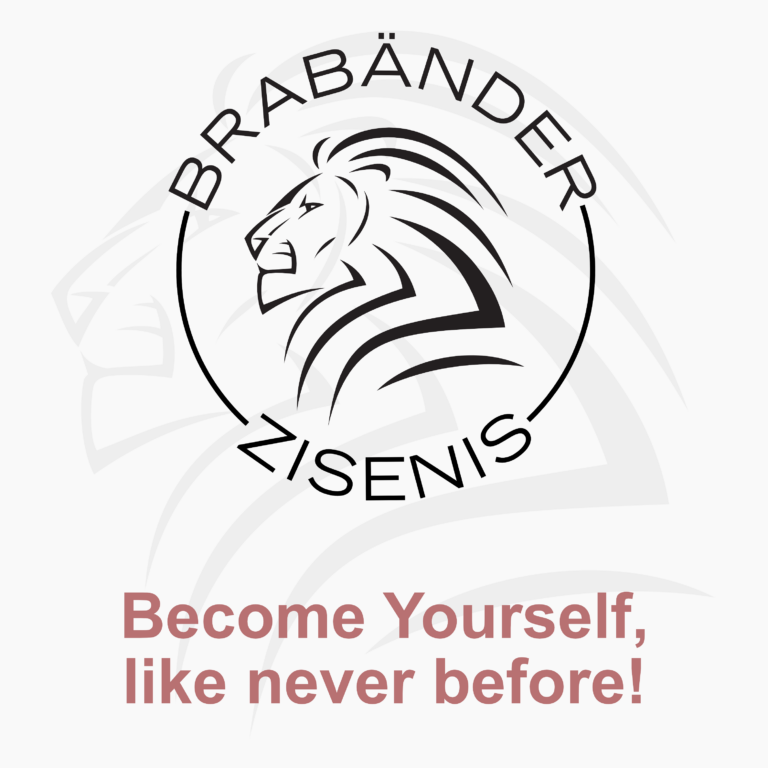 B&Z – Become Yourself, like never before!
